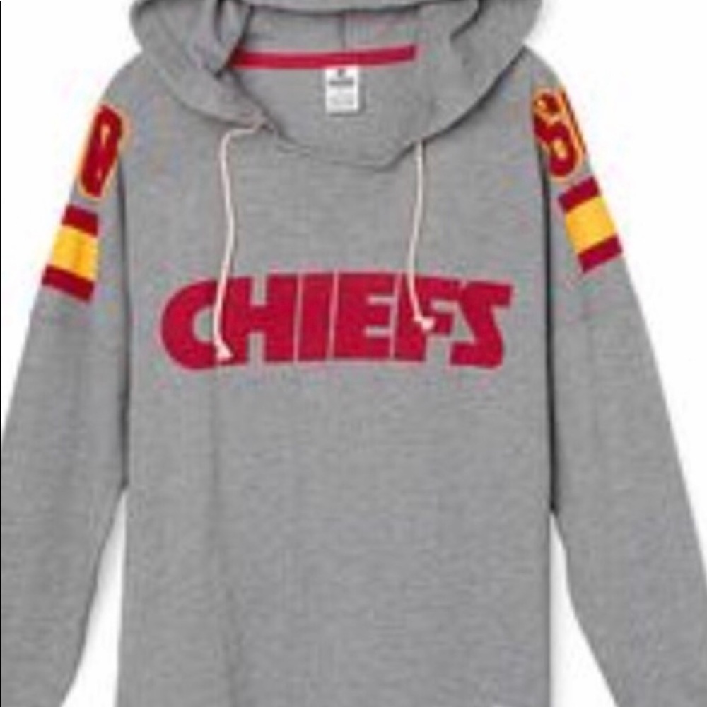 Not for Sale, Looking for this!